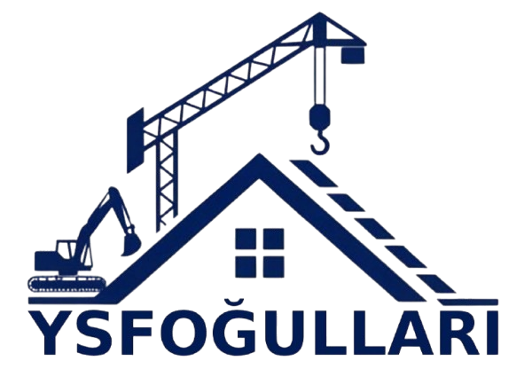 YSF Oğulları