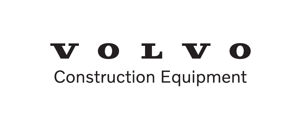 volvo-eq